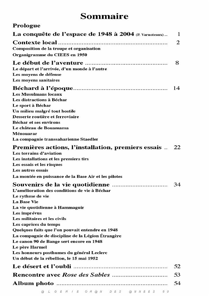 800 LES PREMIERS PAS D ARIANE PAR YVON CHAUCHARD_000003.jpg